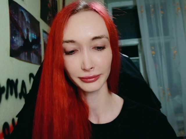 Natali-Sweet