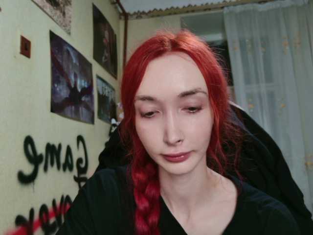 Natali-Sweet