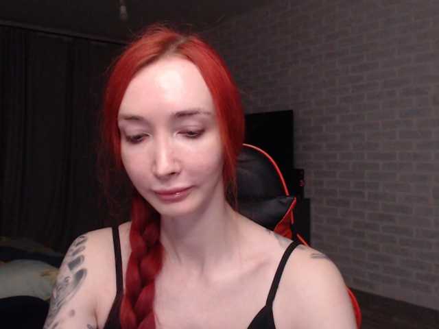 Natali-Sweet