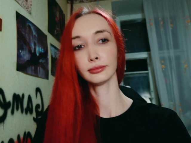 Natali-Sweet