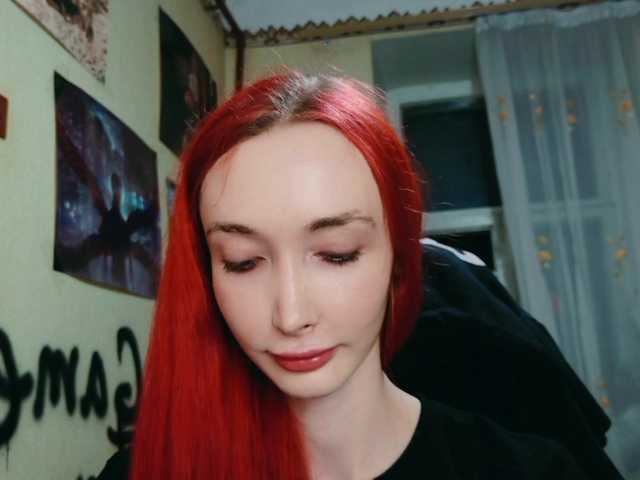 Natali-Sweet