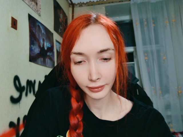 Natali-Sweet