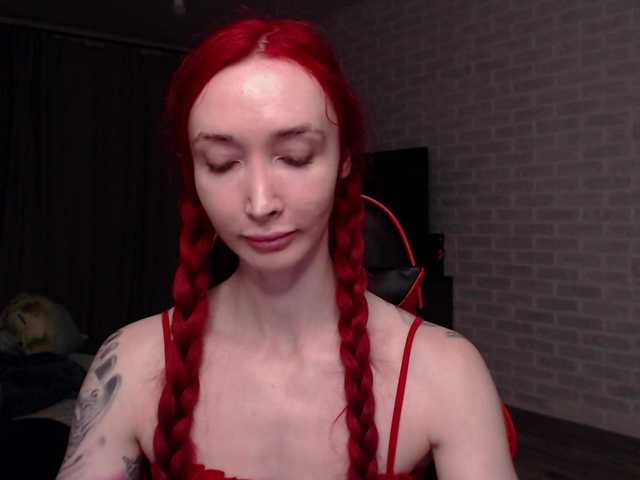 natali-sweet online