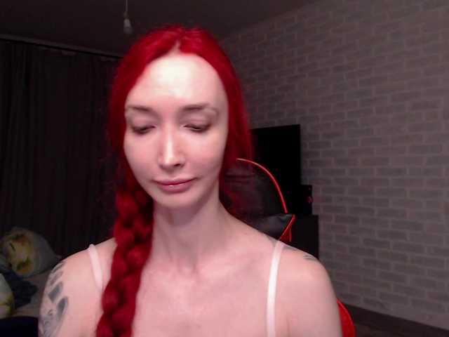 natali-sweet online