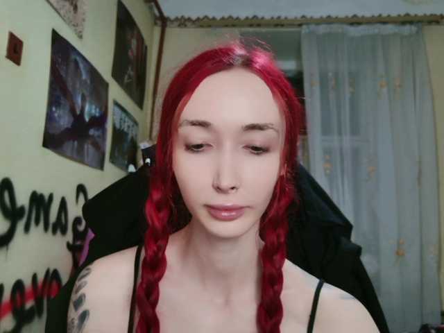 Natali-Sweet