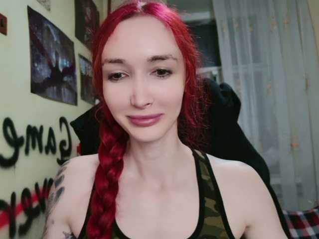 Natali-Sweet