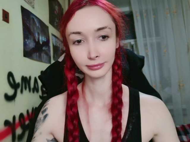 Natali-Sweet