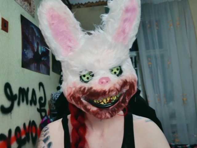 Roxy-Sun live cam on BongaCams