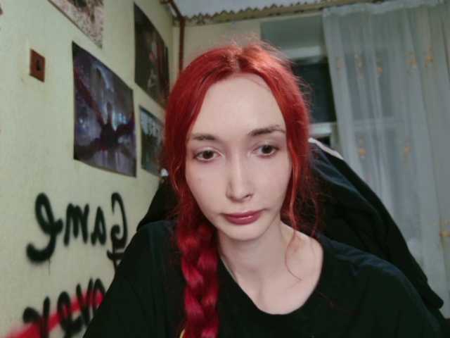 Natali-Sweet
