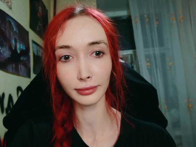 Natali-Sweet