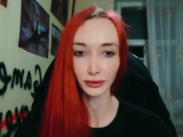 Natali-Sweet