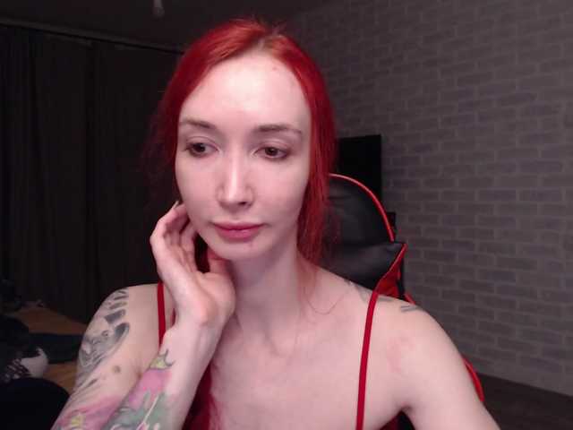 Natali-Sweet live cam on BongaCams
