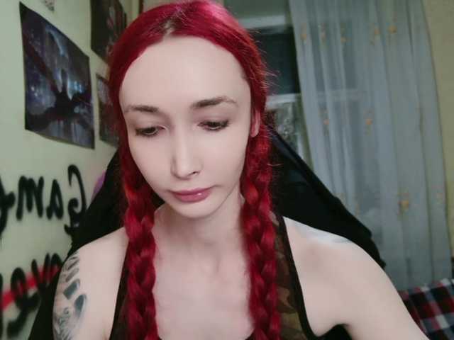 Natali-Sweet