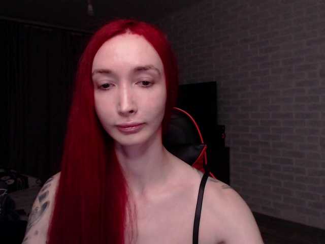 Natali-Sweet live cam on BongaCams