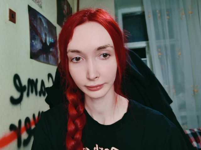 Natali-Sweet