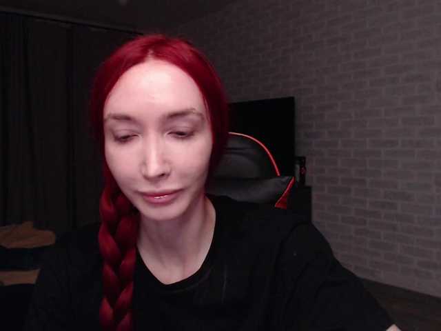 Natali-Sweet live cam on BongaCams