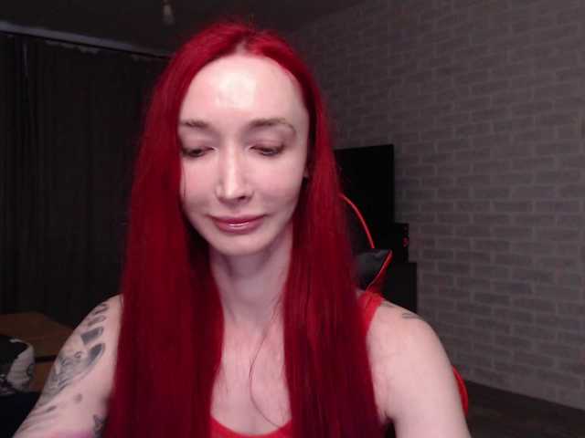 Natali-Sweet live cam on BongaCams