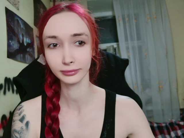 Natali-Sweet