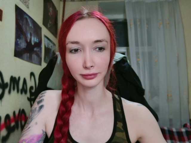 Natali-Sweet