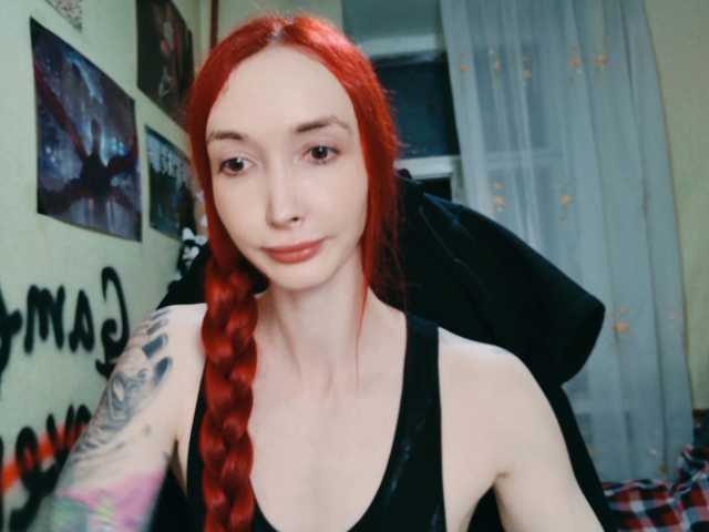 Natali-Sweet