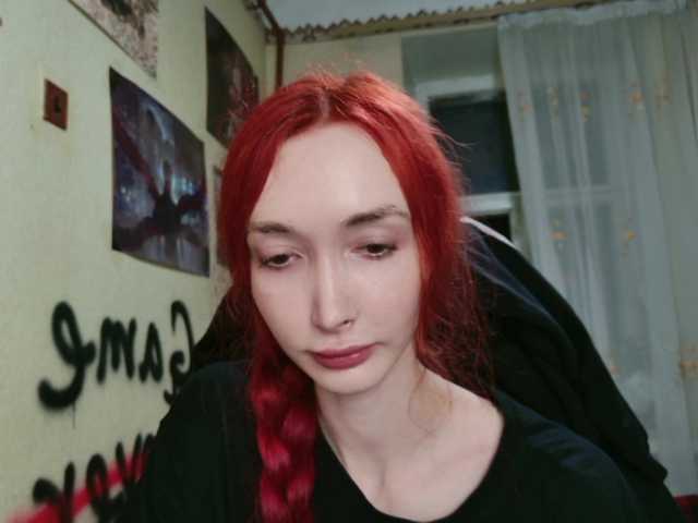 Natali-Sweet
