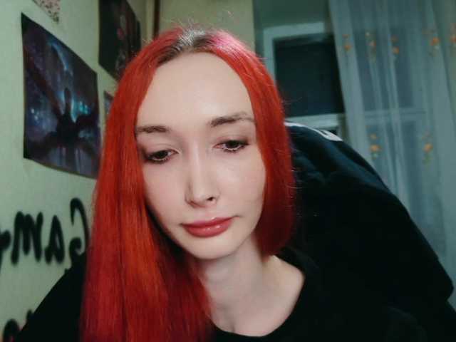 Natali-Sweet