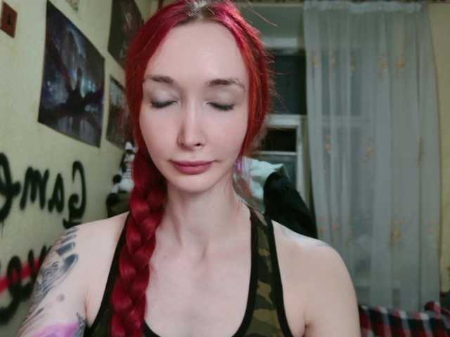 Natali-Sweet
