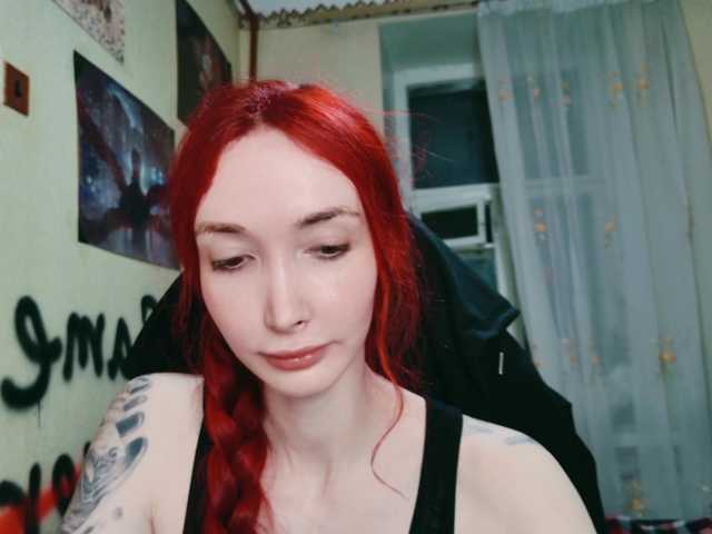 Natali-Sweet