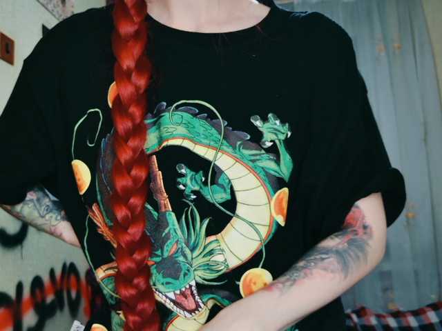 Natali-Sweet