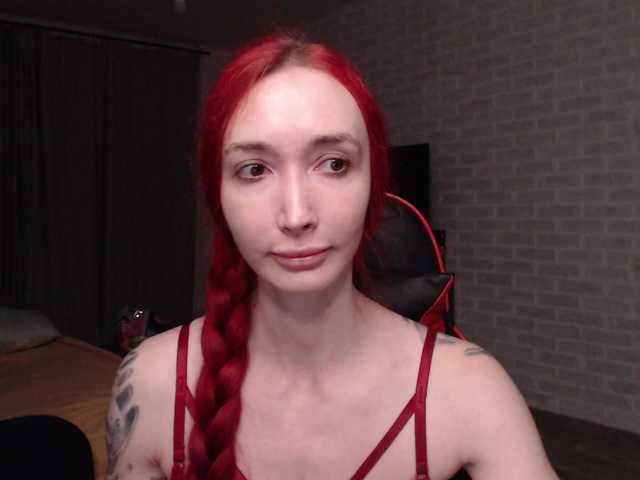 Natali-Sweet