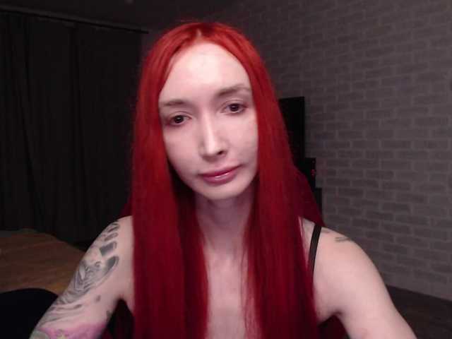 Natali-Sweet live cam on BongaCams