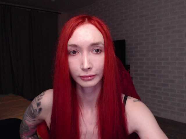 Natali-Sweet live cam on BongaCams