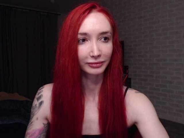 Natali-Sweet live cam