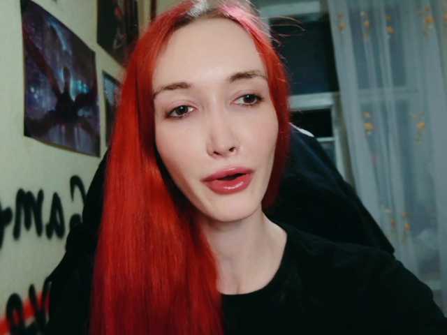 Natali-Sweet live cam on BongaCams