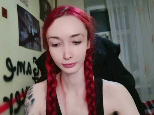 Natali-Sweet