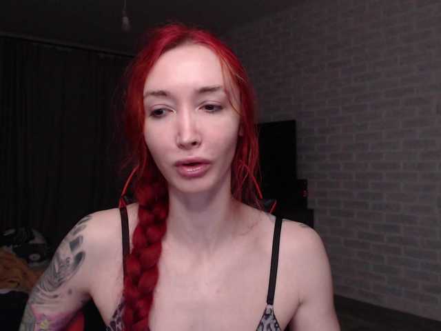 natali-sweet online