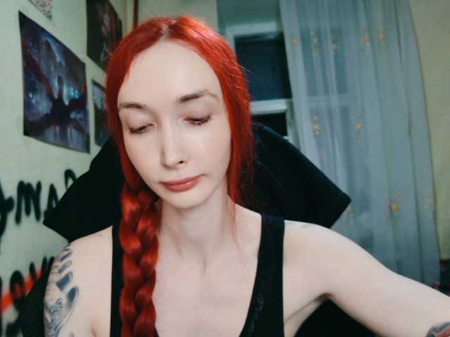 Natali-Sweet