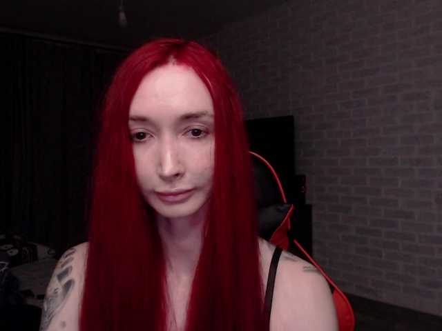 Natali-Sweet live cam on BongaCams