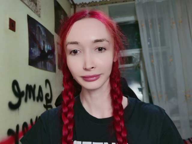 Natali-Sweet