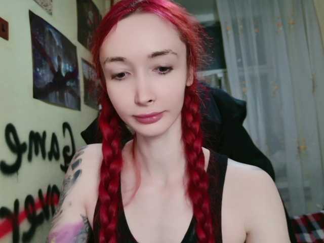 Natali-Sweet