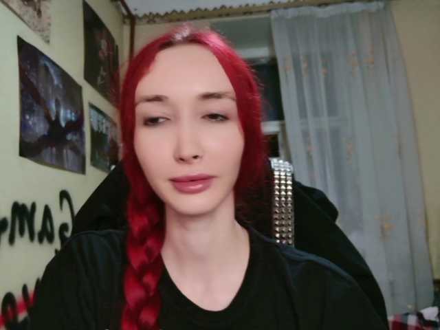 Natali-Sweet