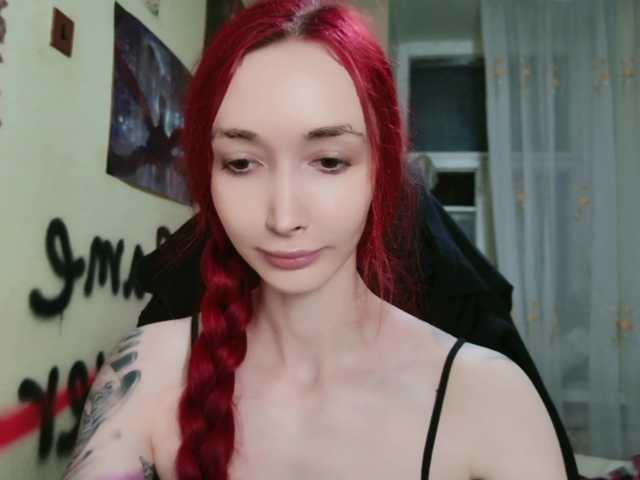 Natali-Sweet
