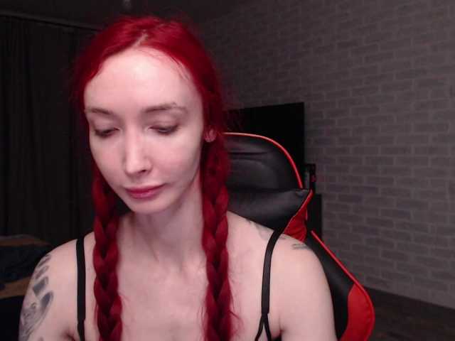Natali-Sweet