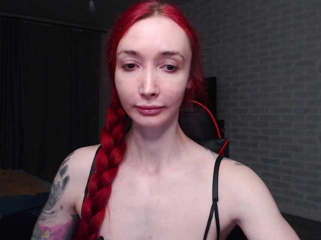 natali-sweet cam belle