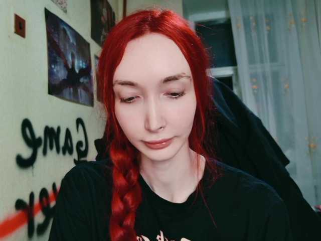 Natali-Sweet