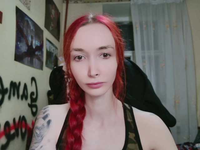 Natali-Sweet