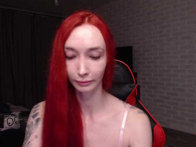 Natali-Sweet
