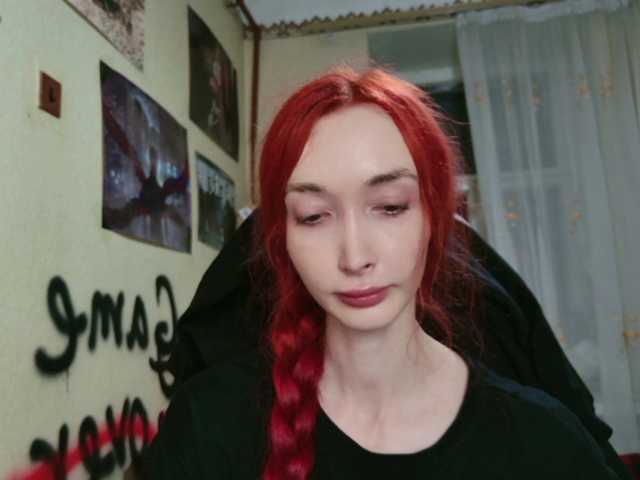 Natali-Sweet