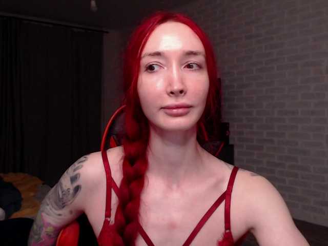 natali-sweet online