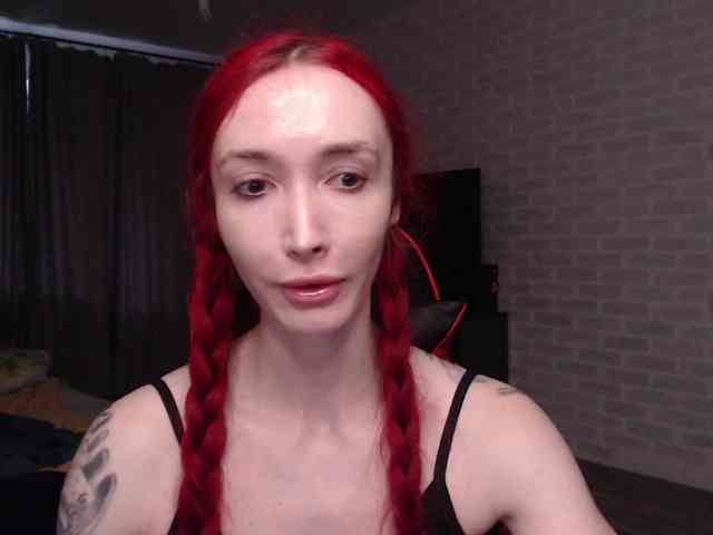 Roxy-Sun webcam